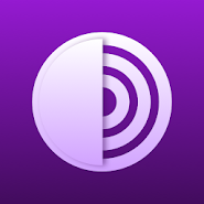 mobile tor browser apk