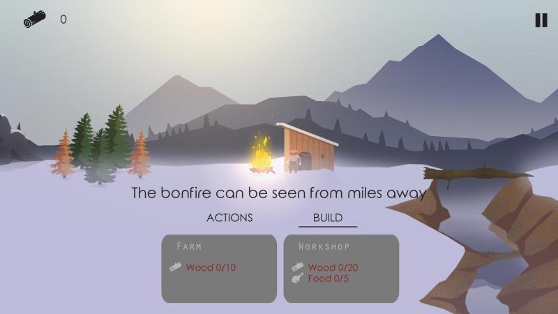 Tinder bonfire apk for Tinder for