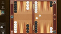 Smart Backgammon