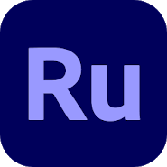 Adobe Premiere Rush - Video Editor v1.5.60.1347  (2021) | Video redaktor dasturlar apk.