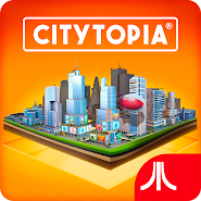 citytopia