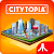 Citytopia