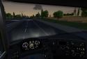 Drive Simulator 2 Lite