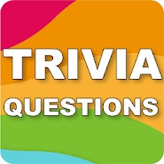Trivia only. Free quiz game: QuizzLand