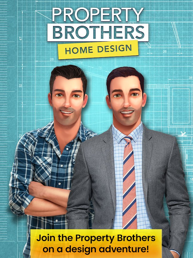Property games. Property brothers игра. Property brothers Home Design. Property brothers игра первая комната. Property brothers Home Design Fans.