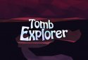 Idle Tomb Explorer