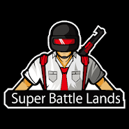 Super Battle Royale Lands