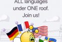Learn Languages for Free - FunEasyLearn