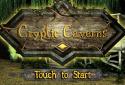 Cryptic Caverns HD