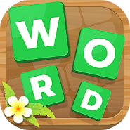Word Life Crossword puzzle
