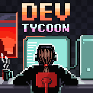 DevTycoon 2 - Симулятор разработчика игр
