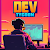 DevTycoon 2 - Симулятор разработчика игр