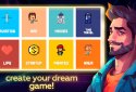 DevTycoon 2 - Симулятор розробника ігор