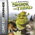 Shrek: The Third