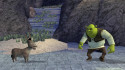 Shrek: The Third