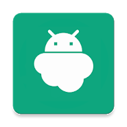 App Backup & Share Pro