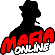 Mafia Online