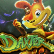 Daxter