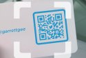 QR Scanner: Bar Code Scanner & QR Code Reader Free