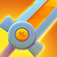 icon download