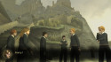 Harry Potter and the Order of the Phoenix 
