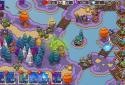 Crazy Defense Heroes: Tower Defense Strategy TD