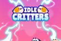 Idle Critters