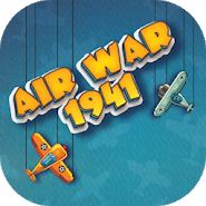 AIR WAR 1941™
