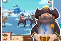 Outlaws: Wild West