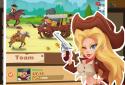 Outlaws: Wild West