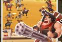 Outlaws: Wild West