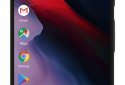 WX Launcher - Windows 10 2019 styled Launcher