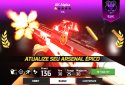 Action Strike Online: Elite FPS Shooter