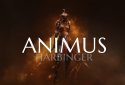 Animus - Harbinger Unpacked