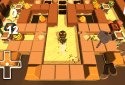 Sokoban Coon - Puzzles & Labyrinths