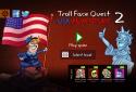 Troll Face Quest: Adventure 2 USA