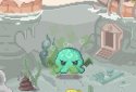 Cthulhu Virtual Pet 2