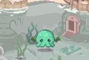 Cthulhu Virtual Pet 2