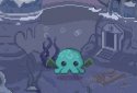 Cthulhu Virtual Pet 2