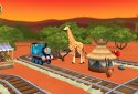 Thomas & Friends Adventures!