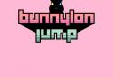 Bunnylon jump