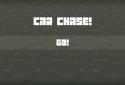 Most Expensive Car Chase Game