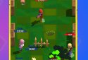 Crown Battles – Multiplayer 3vs3