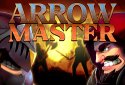 Arrow Master: Castle Wars