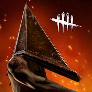 Dead by Daylight