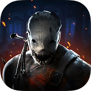 dead by daylight mobile