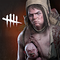 m dead by daylight mobile multiplayer horror game