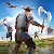 Evil Lands: Online Action RPG