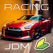 JDM Racing