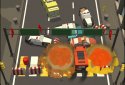 Bump Car: Smash Hit in Smashy Road 3D